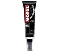 MOTUL MC CARE C5 Spray per catena 106513 150