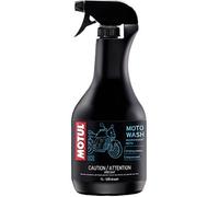 Motul MC Care E2 Motowash Detergente Biodegradabile Sgrassante