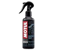 MOTUL MC Care E4 Perfect Seat Pulitore Spray 250 ml