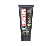 MOTUL MC Care M4 Hands Pulitore 100 ml