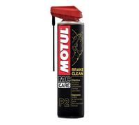MOTUL MC CARE P2 Detergente Freno Brake Clean 400 ml