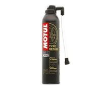 MOTUL MC Care P3 Riparazione pneumatici Spray 300 ml