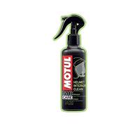 Motul MC Care TM M2 - Helmet Interior Clean Detergente per Interni