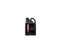 Motul MC CareTM A1 - Detergente per filtro dell'aria, 5 litri