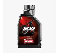 Motul Olio Motore Factory Line 2-Tempi
