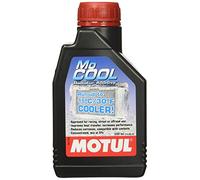 MOTUL MoCool Liquido refrigerante 500ml