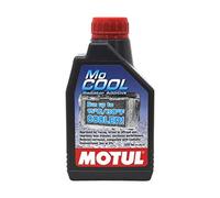 Additivo Liquido Refrigerante Radiatore Abbassa temperatura Motore MOTUL MoCool