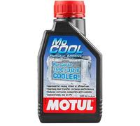 Additivo Liquido Refrigerante Radiatore Abbassa temperatura Motore MOTUL MoCool