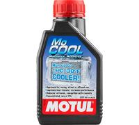 MOTUL MoCool Liquido refrigerante 500ml