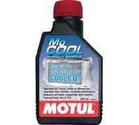 Motul MoCool Racing Additivo Per Liquido Di Raffreddamento 3x500ml
