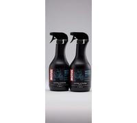Motul MOTO WASH Detergente 1 Litro Bottiglia 1/2/6/12 (104881)