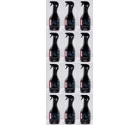 Motul MOTO WASH Detergente 1 Litro Bottiglia 1/2/6/12 (104881)