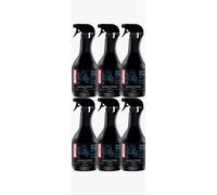 Motul MOTO WASH Detergente 1 Litro Bottiglia 1/2/6/12 (104881)