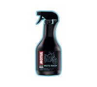 Motul Moto Wash E2, detergente per moto, 1 litro