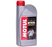 Motul Motocool Expert 1 litro
