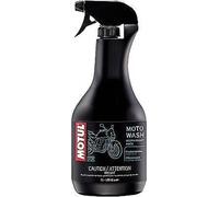 MOTUL MOTOWASH E2 1 Litro 104881