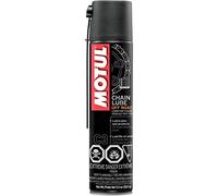 Motul - Motul C3 Chain Lube Off Road 400 ml