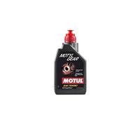 §Olio Trasmissione Semisintetico 4T Motul 1L§