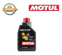MOTUL MULTI ATF