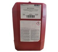 20 L MOTUL MULTI ATF 109400 Fluido Per Cambio Automatico E Sistema Di Sterzo