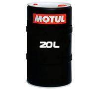 Motul multi dctf 20l 104997