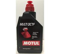 MOTUL MULTI DCTF L.1,confezione da litri 2