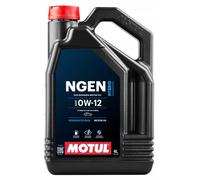 Olio motore 111885 MOTUL