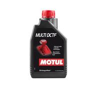 MOTUL Olio cambio VW,SKODA,SEAT 105786