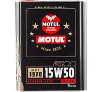 MOTUL Olio motore FORD,TOYOTA,HYUNDAI 104512