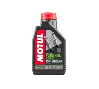 MOTUL 105930 Olio forcella