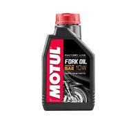 Motul Olio Forcelle Factory Line 1 L