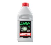 Olio Motul LHM Minerale Sistemi Idraulici CITROEN