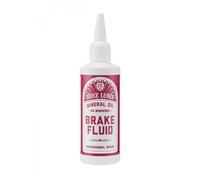 MOTUL OLIO MINERALE-130ml () TU