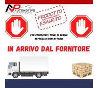 MOTUL OLIO MOTORE 10w60 300V LE MANS ESTER CORE DA CORSA RACING 10L LITRI LT