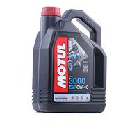 MOTUL Olio motore 107693