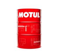 MOTUL Olio motore 300V FACTORY LINE ROAD, 10W-40 4T, 208L