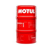 MOTUL Olio motore 5100, 10W40, 60L, taglia 51-60l