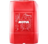 Motul Olio motore 8100 X-Clean EFE 5W-30 ACEA C2/C3 100% sintetico 20 L