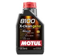 Kit Tagliando 3 filtri 4 litri olio Motul 5w40 Alfa Romeo Giulietta 1.4 GPL GAS