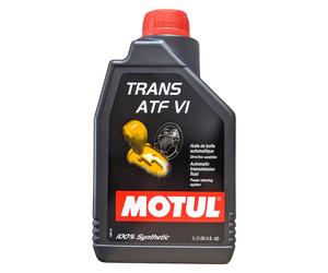 MOTUL olio motore MOTU109771