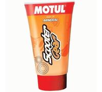 MOTUL Scooter Gear 2T/4T 80W90 Trasmissione fluido 150 ml