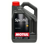 Olio motore compatibile con 102209