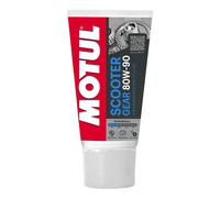 MOTUL Scooter Gear 2T/4T 80W90 Trasmissione fluido 150 ml