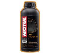 Motul Olio Per Filtro Dell´aria Mc Care A3 1l