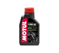 Motul Olio Per Forcella Expert Medium SAE 10W