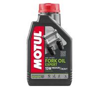 MOTUL 105931 Olio forcella