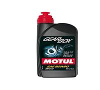 MOTUL Olio cambio 105787