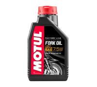 Motul Olio sospensioni Universale 1 lt Factory