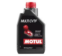 MOTUL Olio Trasmissione Cambio Automatico TRANS ATF VI TRANSMISSION FLUID 1 Lt