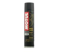 MOTUL 400 ML